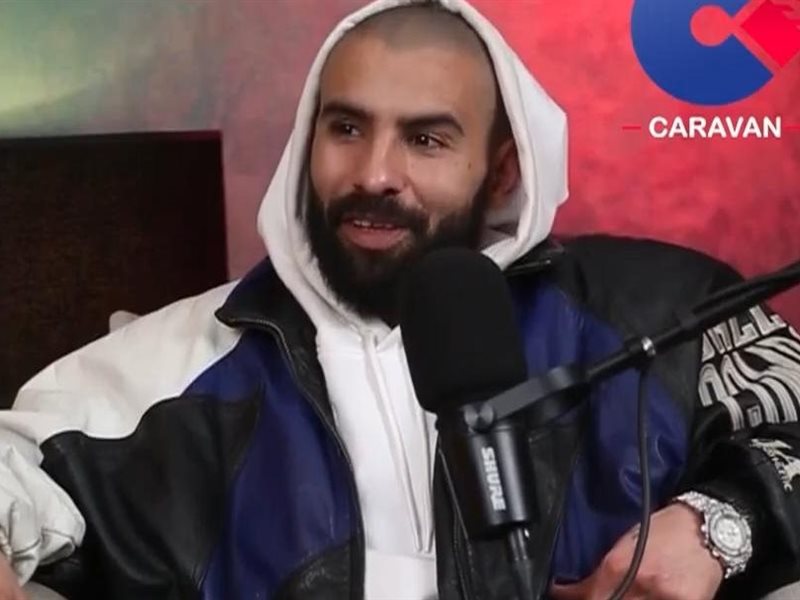 كردي