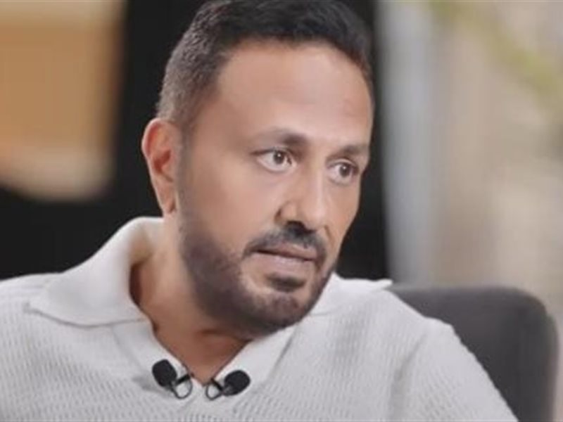 خالد سرحان