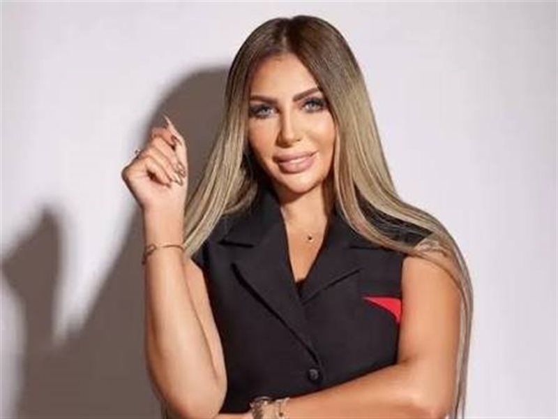 سارة خليفة