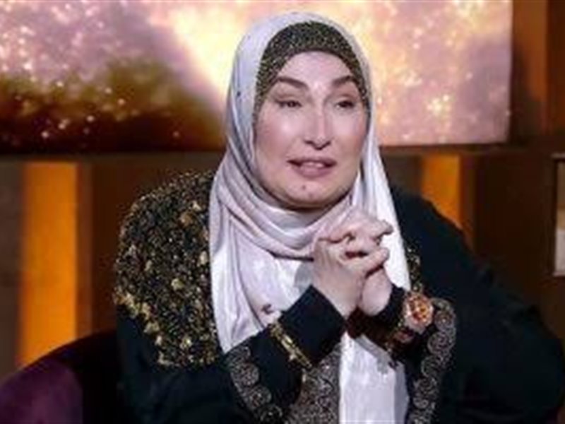 جميلة عزيز