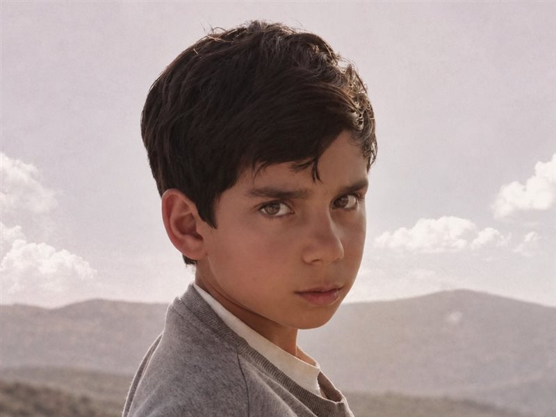 فيلم كارجو 