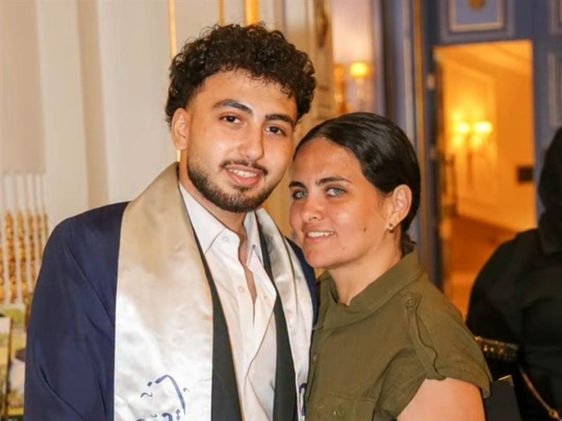 دان ونجلها الكبير