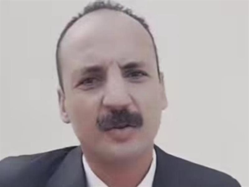 ويتر حفل تامر عاشور 