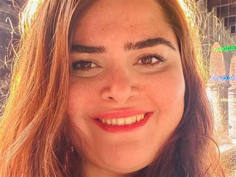 ناندا محمد