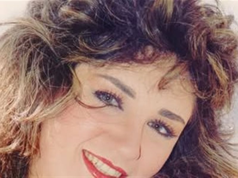 إيمان الطوخي