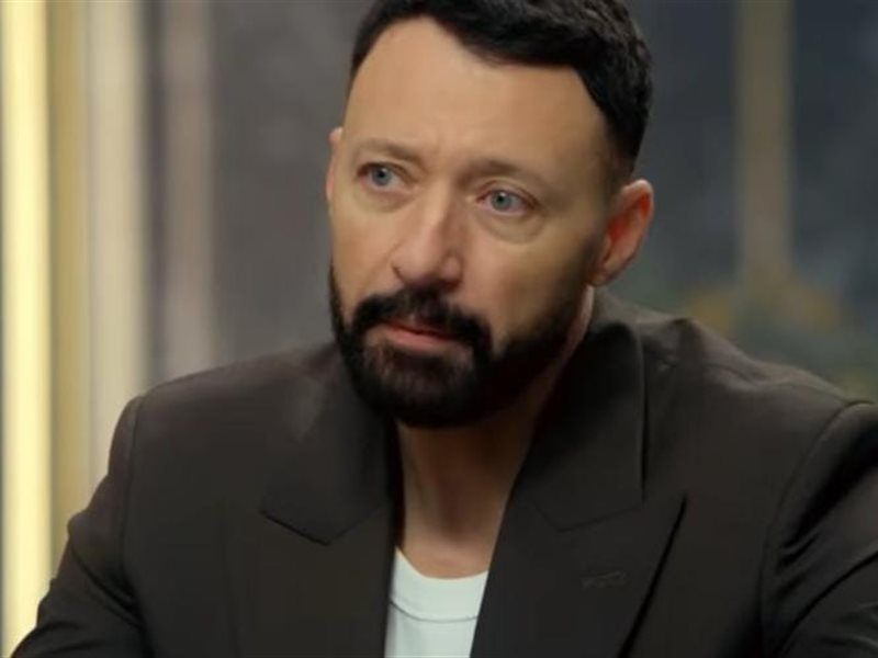 أحمد فهمي