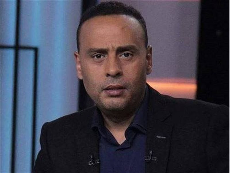 محمود عبد المغني يتصدر التريند بعد واقعة محمد طاهر ويكشف وجود أكونت مزيف
