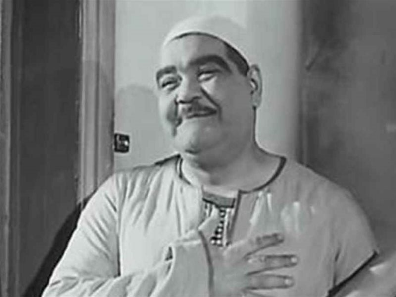 رياض القصبجي