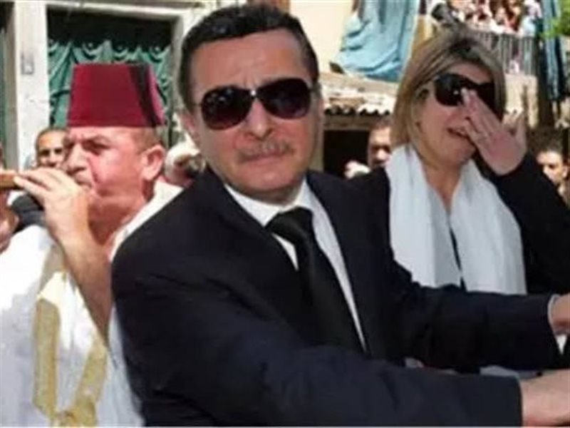 عبد الستار تميم