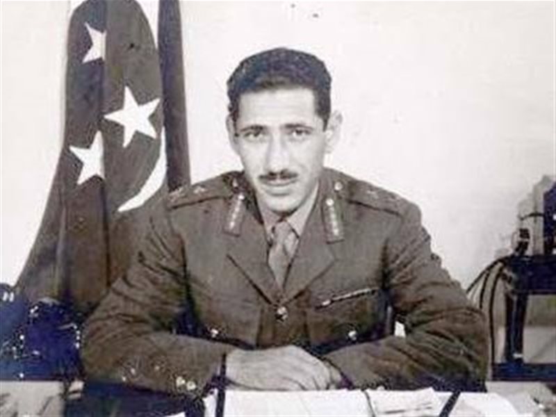 عبد الحكيم عامر