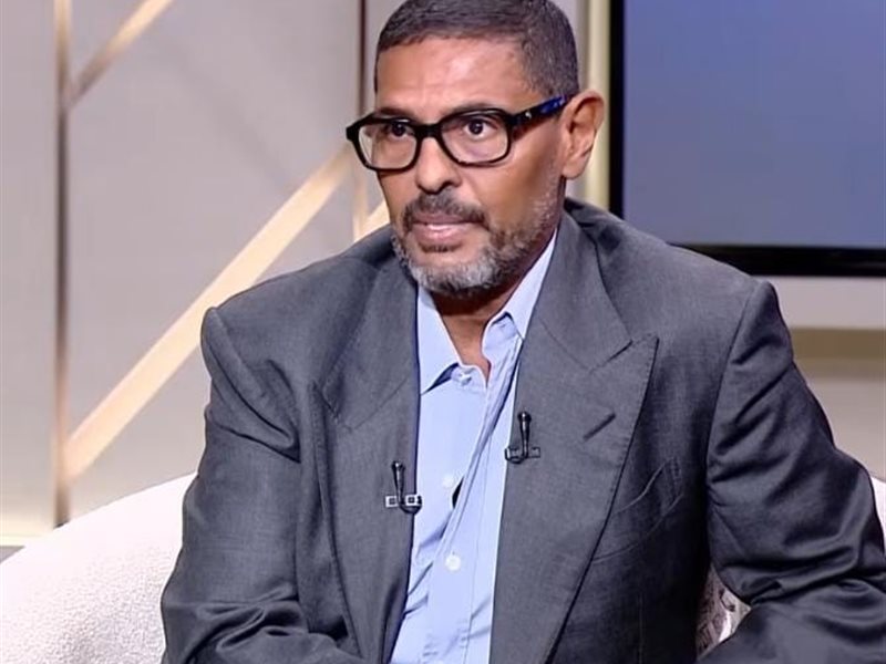 هاني فرحات