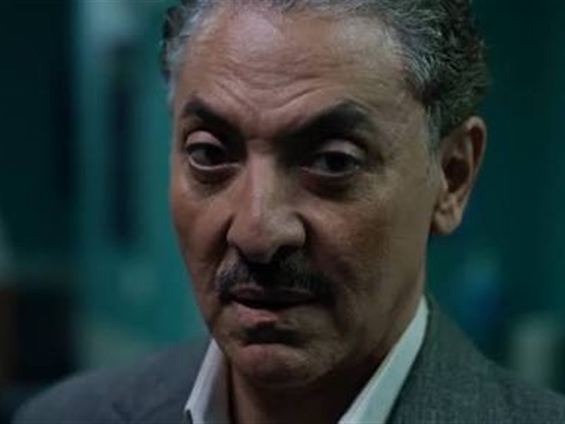 فتحي عبدالوهاب