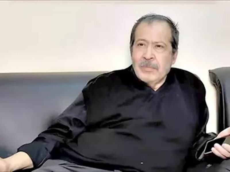 سامي عبدالحليم