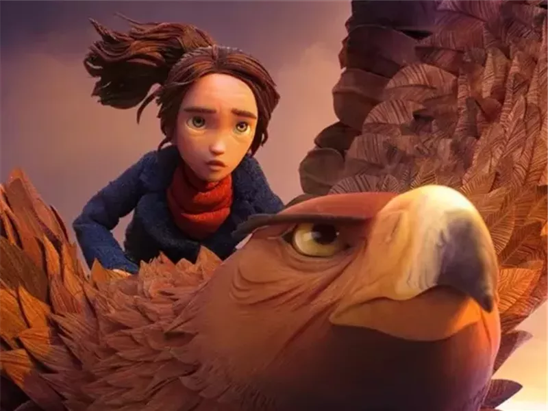 بوستر الفيلم