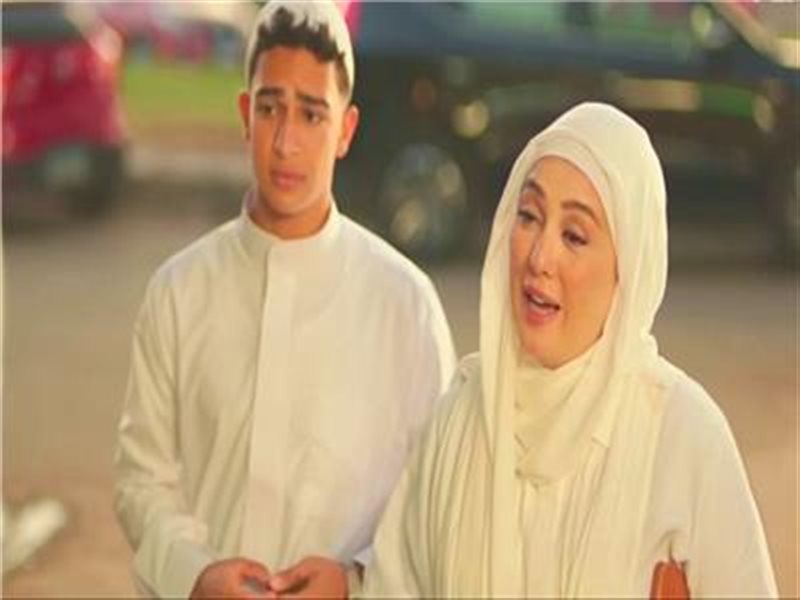 كندة علوش 