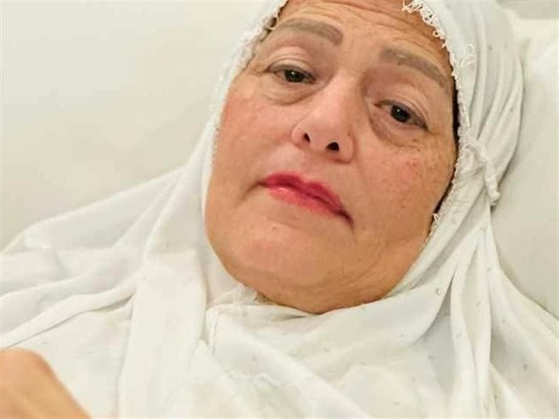 فاتن الحلو
