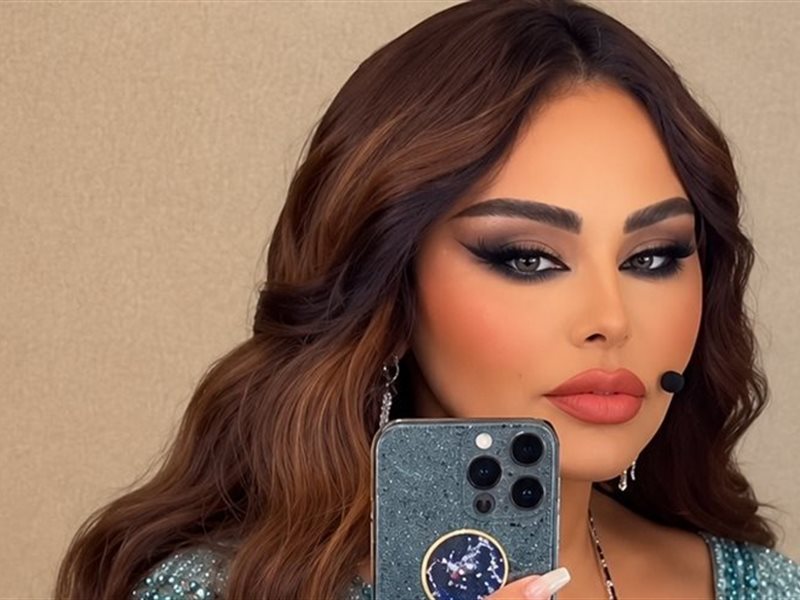 أحلام