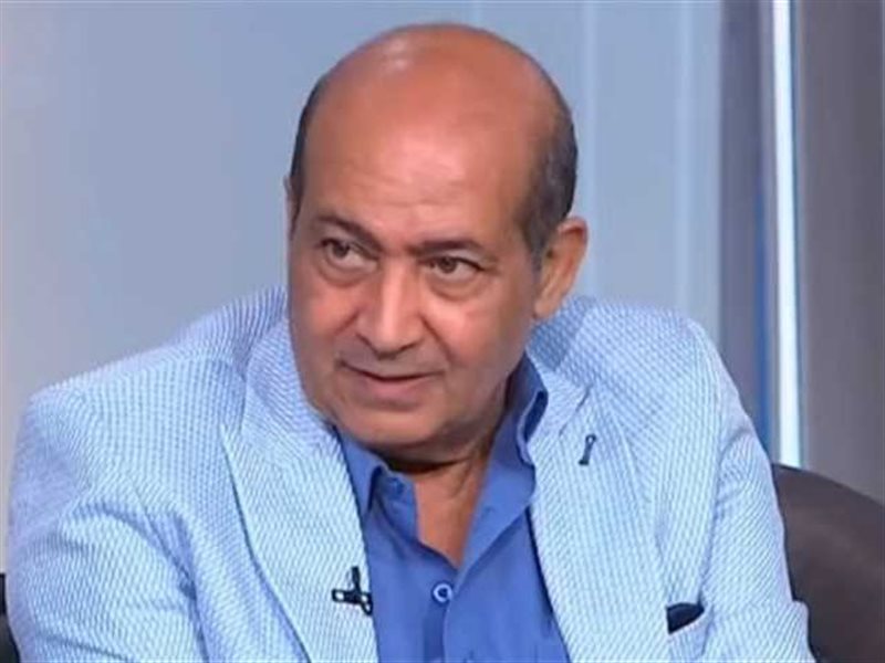 طارق الشناوي