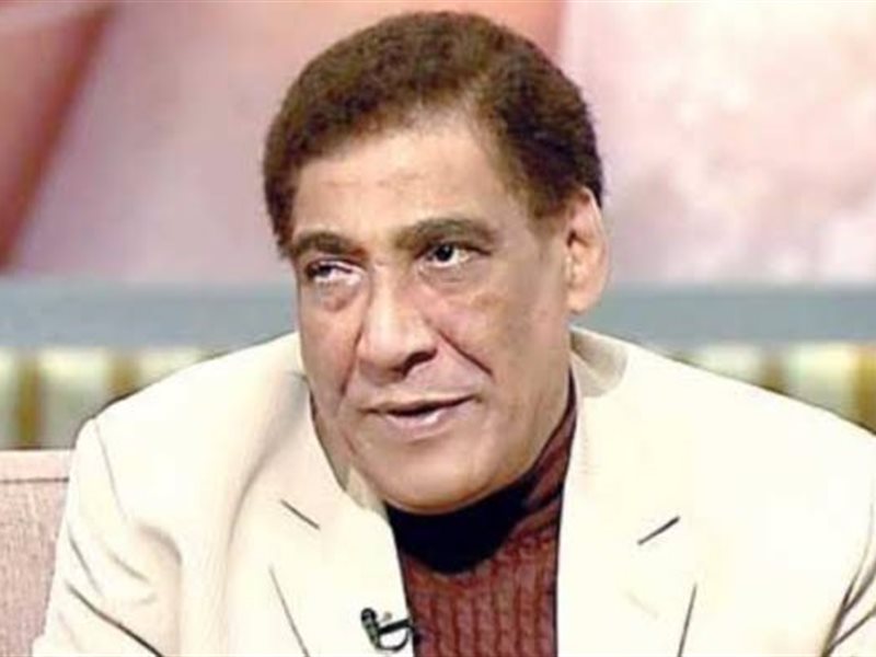 يوسف عيد