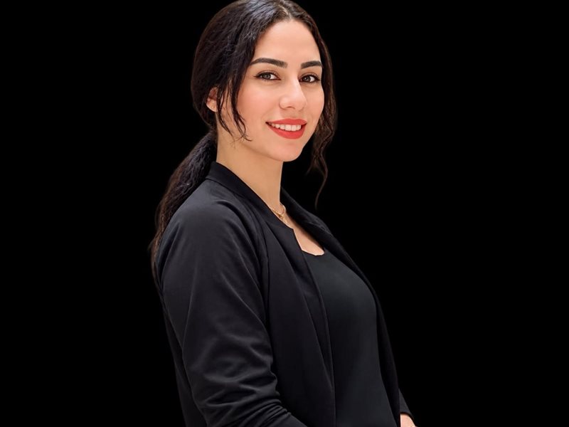 شهد نصير