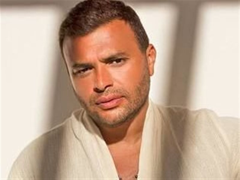 رامي صبري