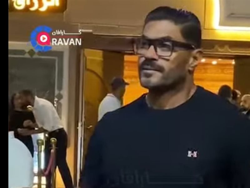 خالد سليم