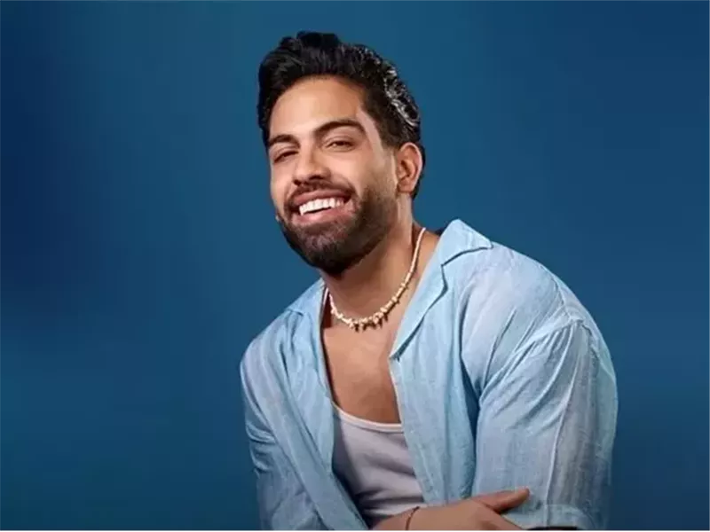 أحمد فريد
