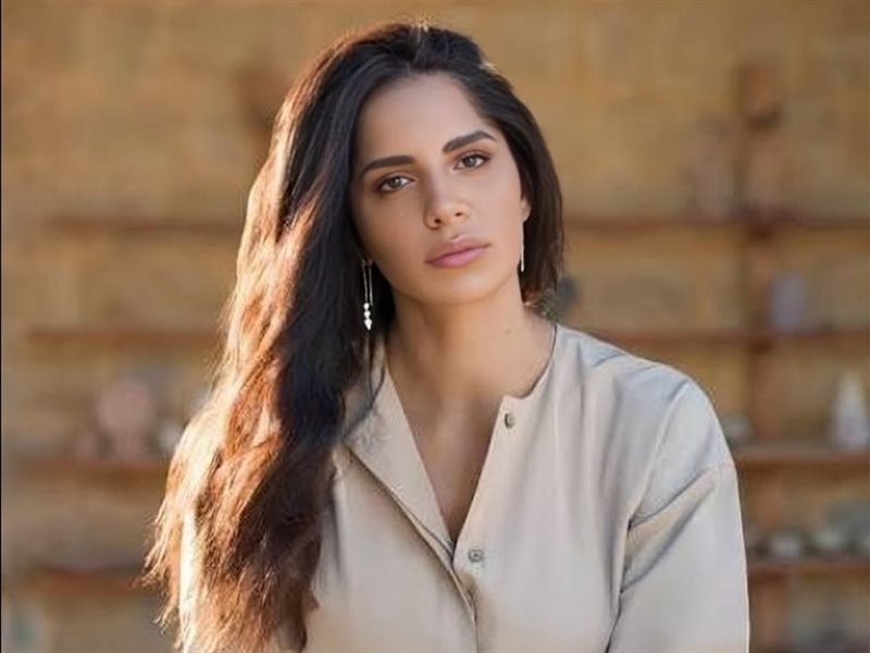 أمال ماهر