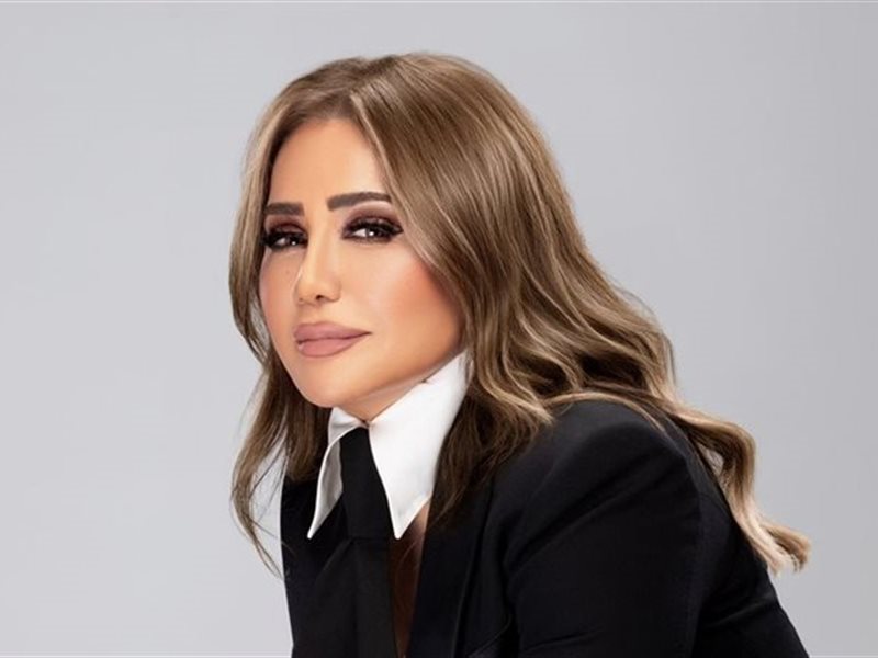 عبلة سلامة