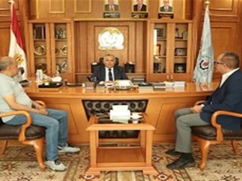 جامعة السويس تستضيف مهرجان VS.FILM للأفلام القصيرة جدًا في دورته 3 