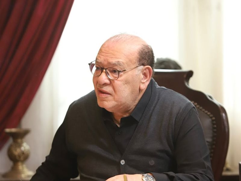 صلاح عبدالله