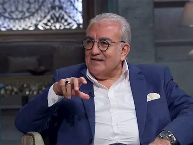 حسن عبدالرحيم