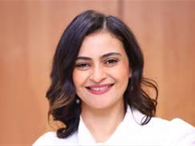 علا الشافعي