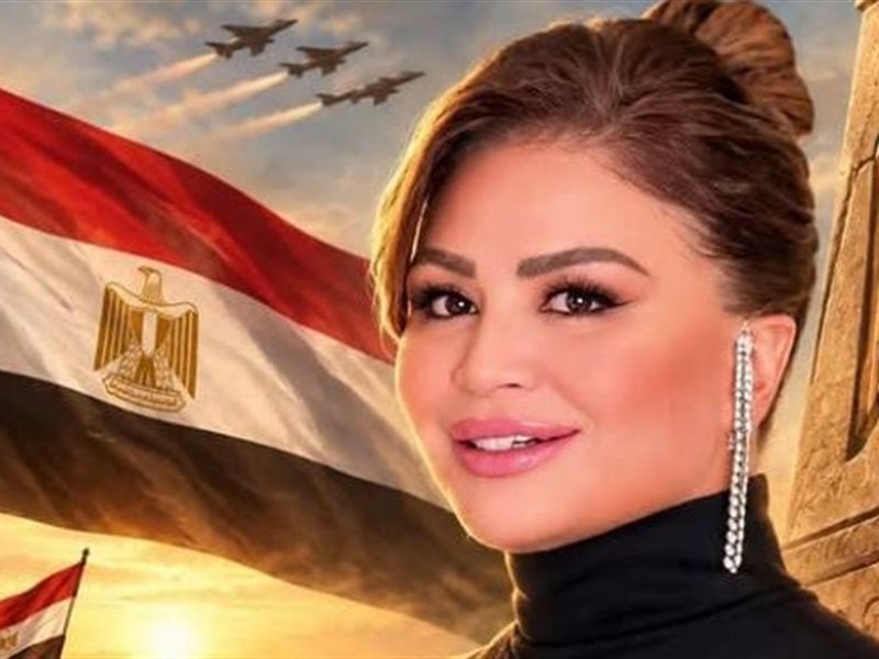 إلهام شاهين