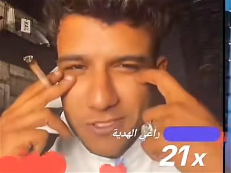 عصام صاصا