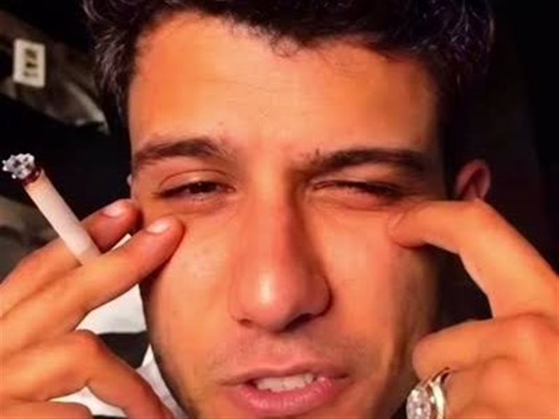 عصام صاصا